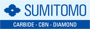Sumitomo-Logo